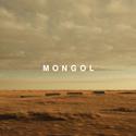 Mongol (G-House Version)