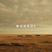 Mongol (G-House Version)