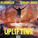 Uplifting(Toybaby Remix)专辑