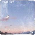 Pink Sky