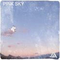 Pink Sky专辑