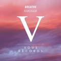 VOUS0056 Khaskada - Breathe