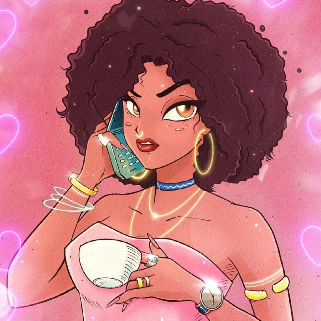 油门踩到底｜快乐到飞起 | 在线播放 | 网易云音乐