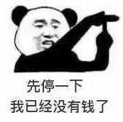 2017BMLSP备战
