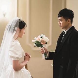 韩剧花游记:史上最好看的唐三藏OST＆BGM