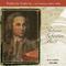 Bach: Partita for Violin No. 2 in D Minor, BWV 1004专辑