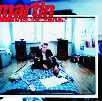 Martin - Videofilm