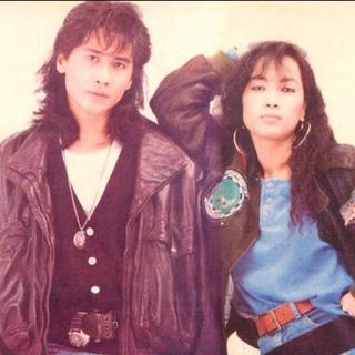 台湾流行音乐简史三·致明日「1985—1989」