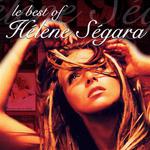 Best of Hélène Ségara专辑