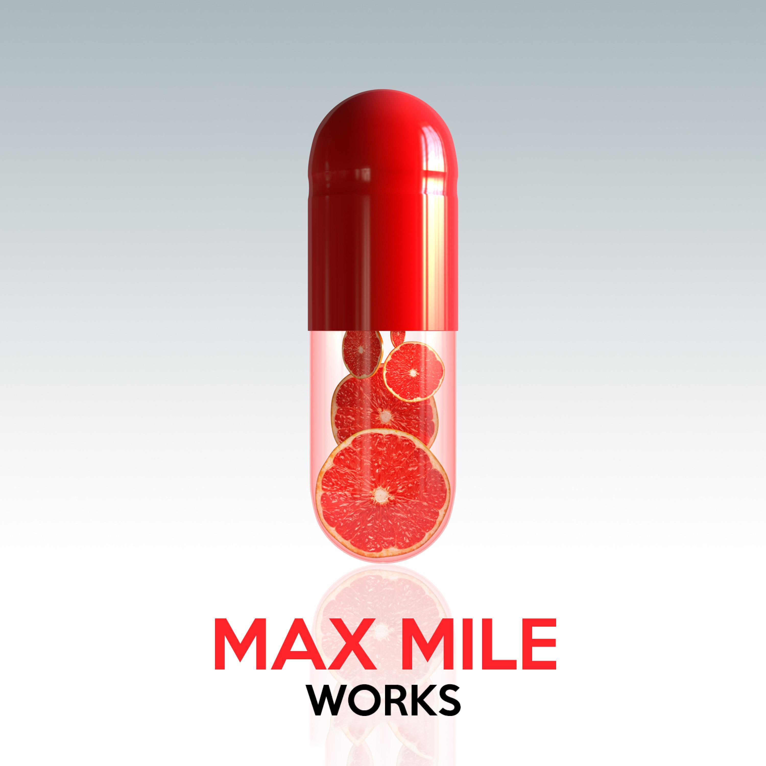 Max Mile Works