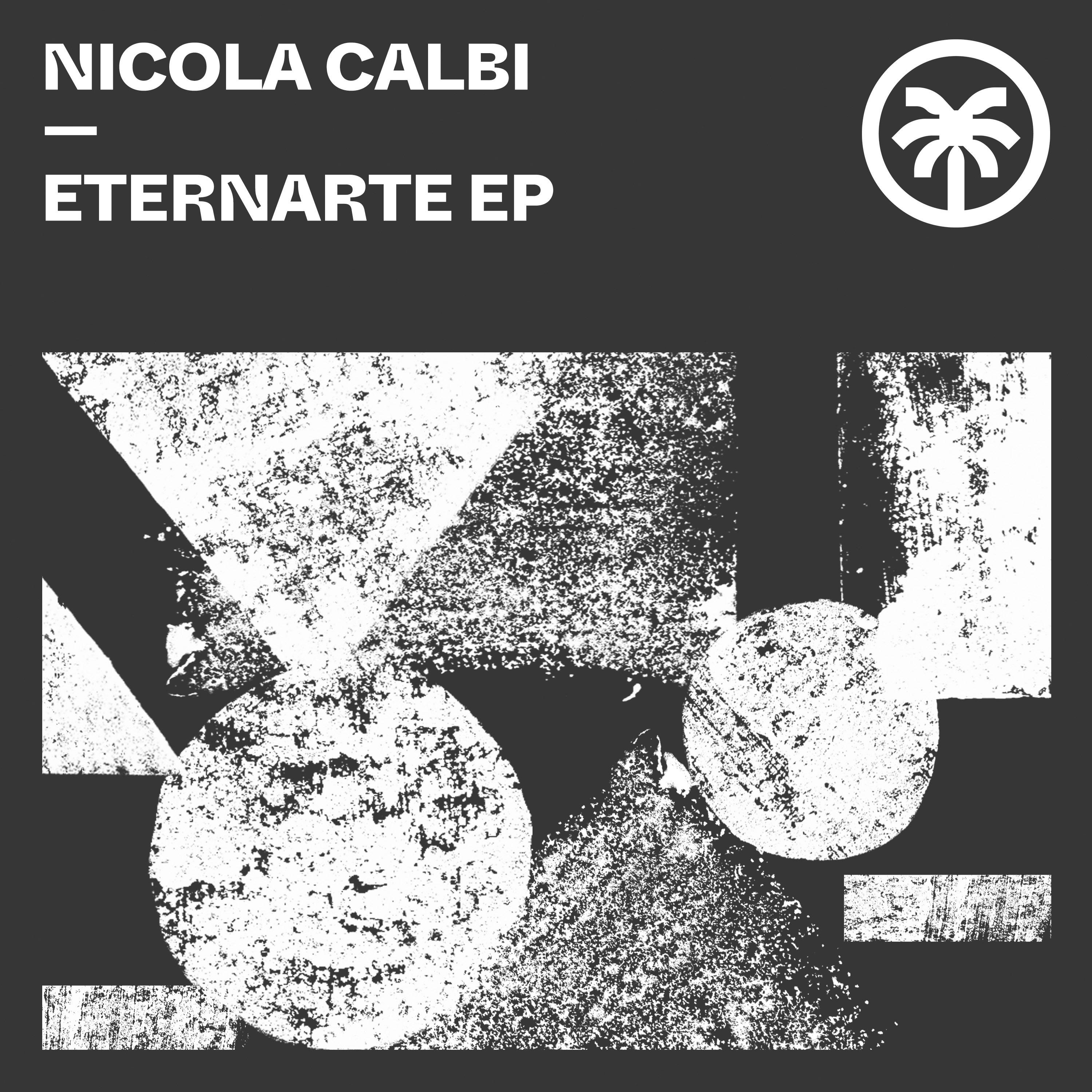 Eternarte EP