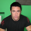 Trent Reznor