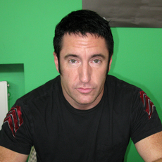 Trent Reznor