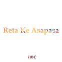 Reta Ke Asapasa专辑