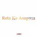 Reta Ke Asapasa专辑