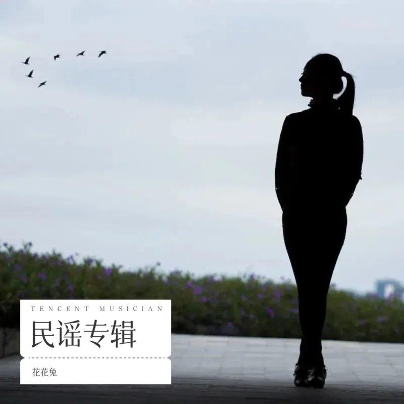民谣翻唱集