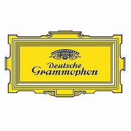 DG唱片公司古典音乐名盘合集 | 在线播放 | 网易云音乐