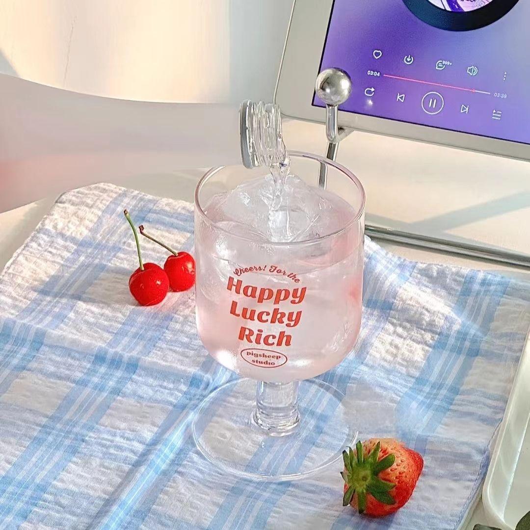 因为偏宠的缘故