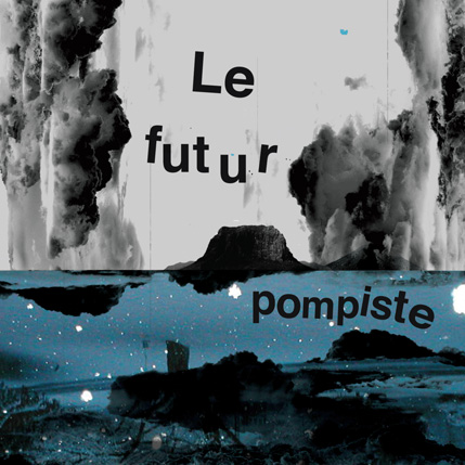 le futur pompiste