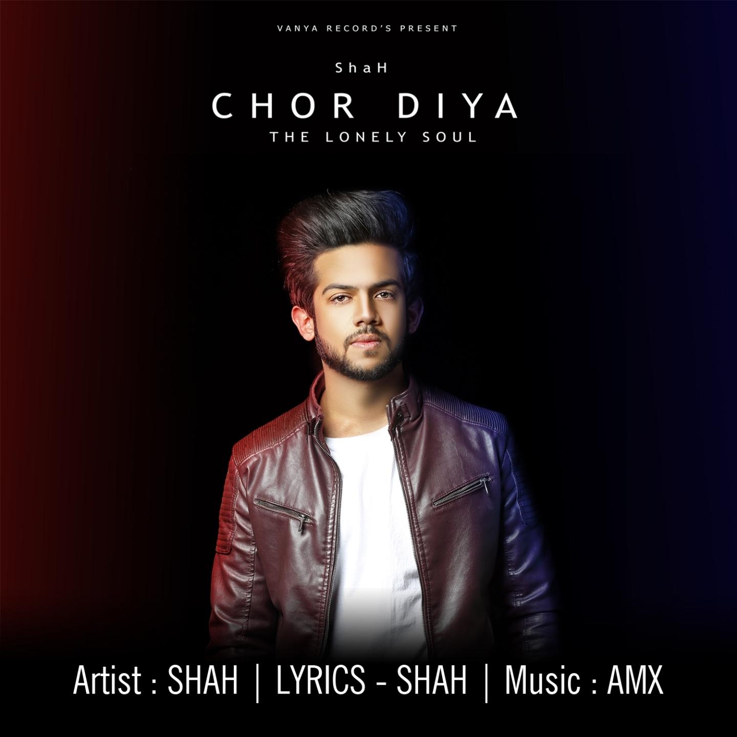 Chor Diya