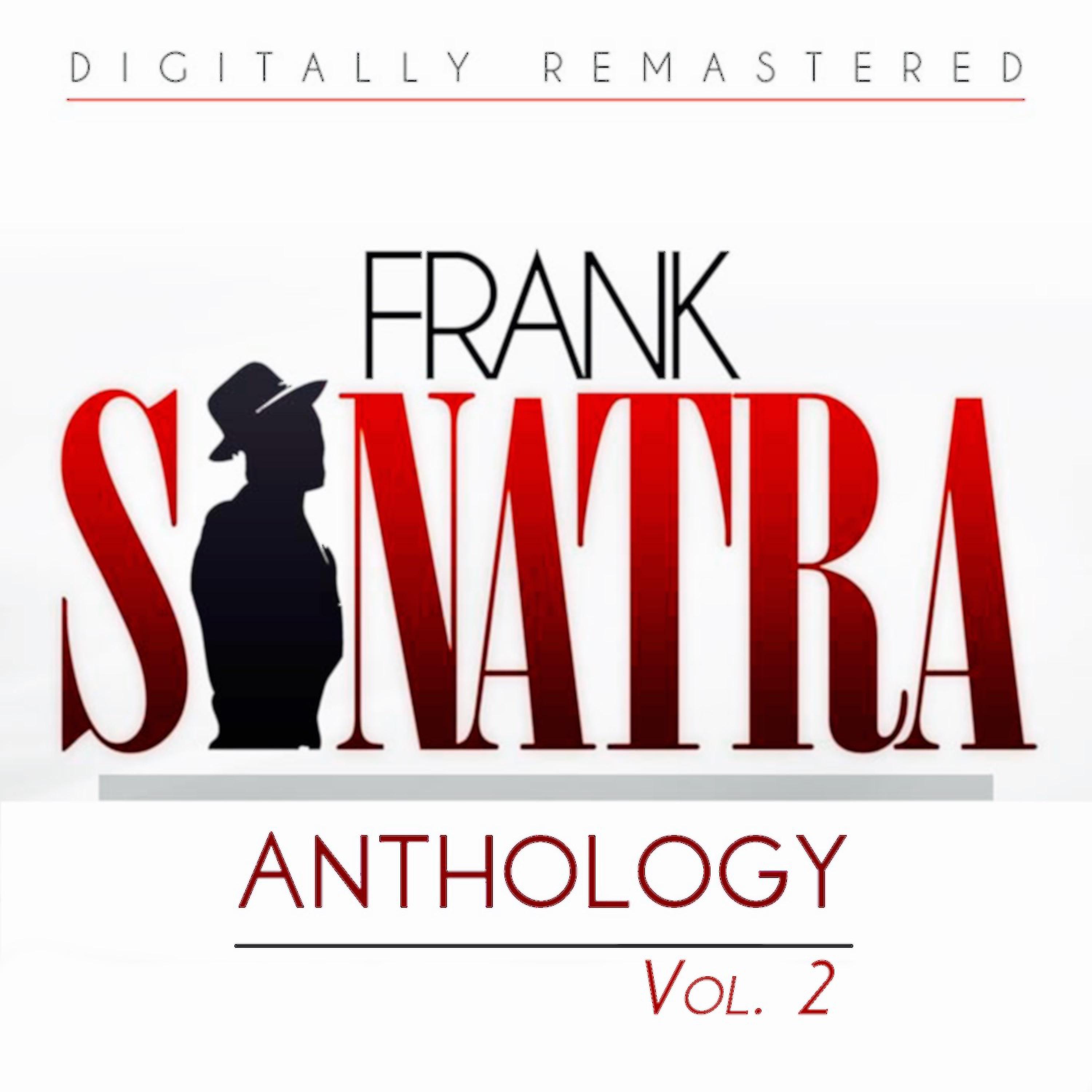 Frank Sinatra Anthology, Vol. 2