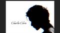 All Falls Down（fest. Mio & Charlie Chris)(Remix)