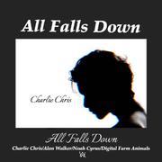 All Falls Down（fest. Mio & Charlie Chris)(Remix)