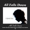 All Falls Down（fest. Mio & Charlie Chris)(Remix)专辑