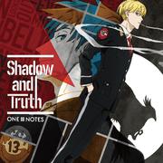 Shadow and Truth