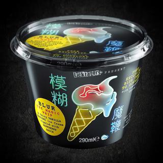 不灭：21世纪英伦摇滚新篇章