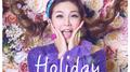 Holiday专辑