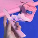 【FREE】Bibabo专辑