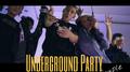 Underground Party专辑