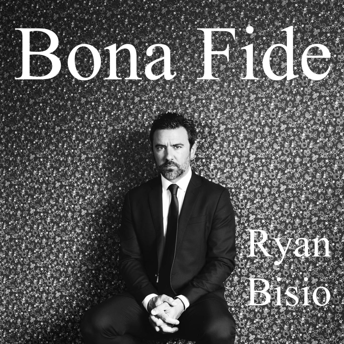 Bona Fide