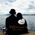 Fall In Love