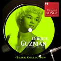 Black Collection Etta James