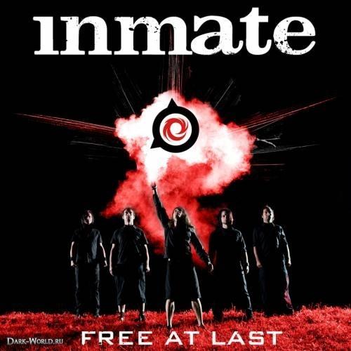 Free at Last
