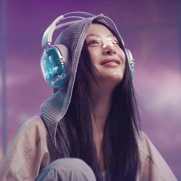 前奏即沦陷的超绝华语R&B | 在线播放 | 网易云音乐