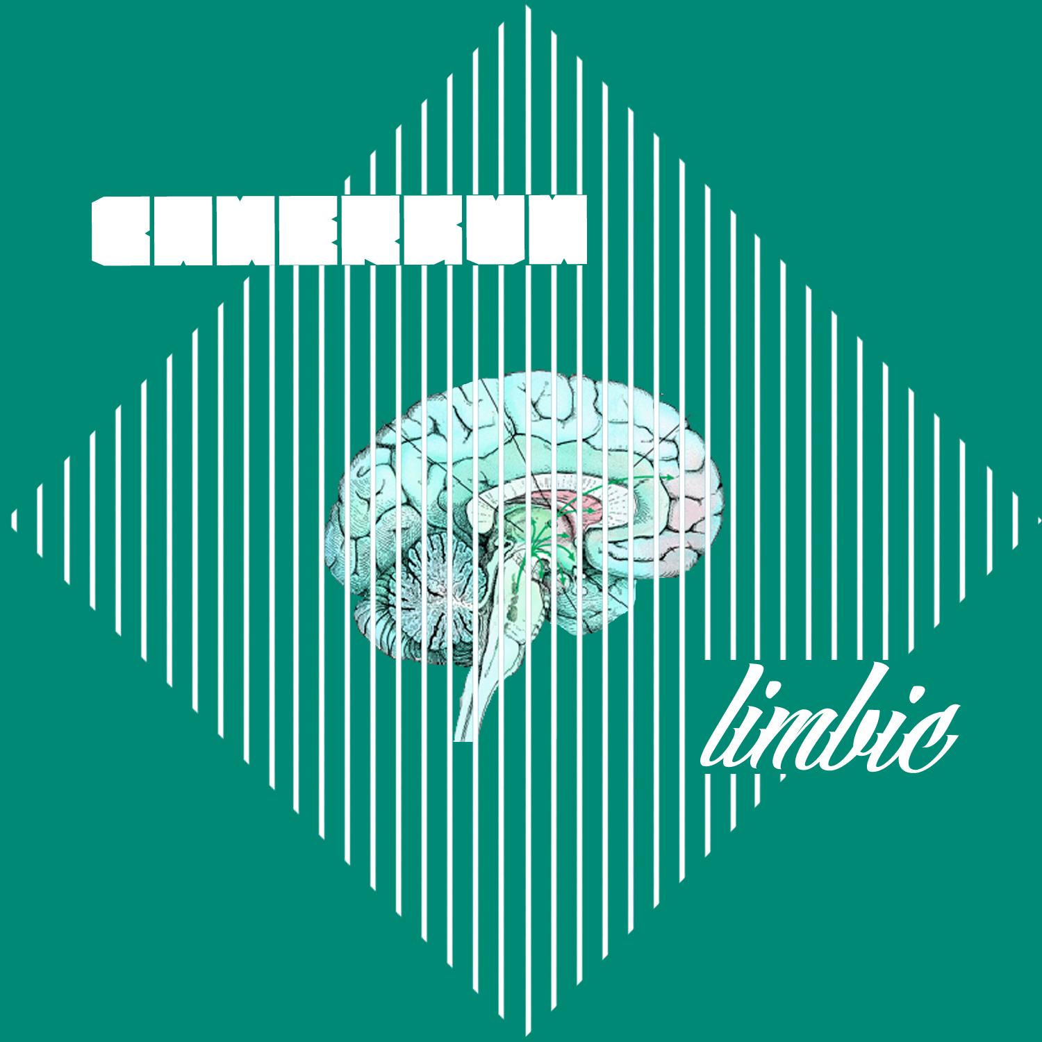 Limbic