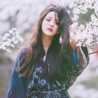 那些好听的抒情歌曲