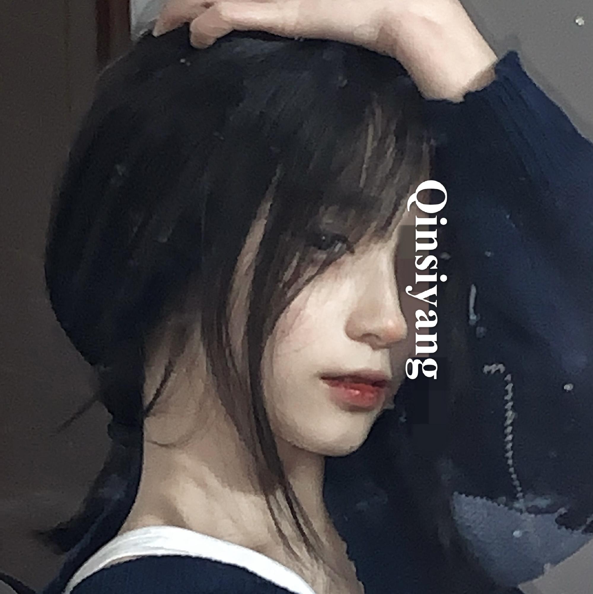 覃思阳最喜欢的歌