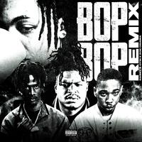 Bop Bop Bop Rmx