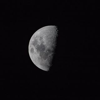 R&B 欧美 | 遨游沉溺在漫天星河