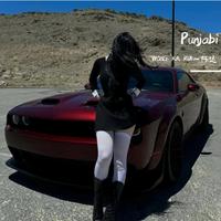 Punjabi