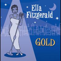 原版伴奏   Ella Fitzgerald - Isn't This A Lovely Day (karaoke)