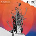 Modules Fire专辑