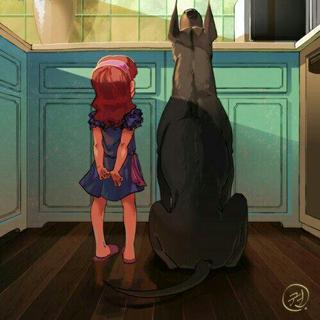 『器乐』以另一种形式演绎欧美歌曲