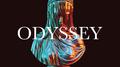 Odyssey专辑