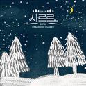 STARSHIP PLANET 2015 (스타쉽플래닛)专辑