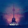 Pow - Midnight City